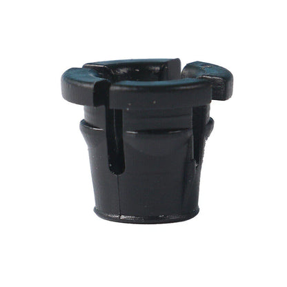 4x Adaptive Cruise Control Clips for Jeep Cherokee (2014-2018)