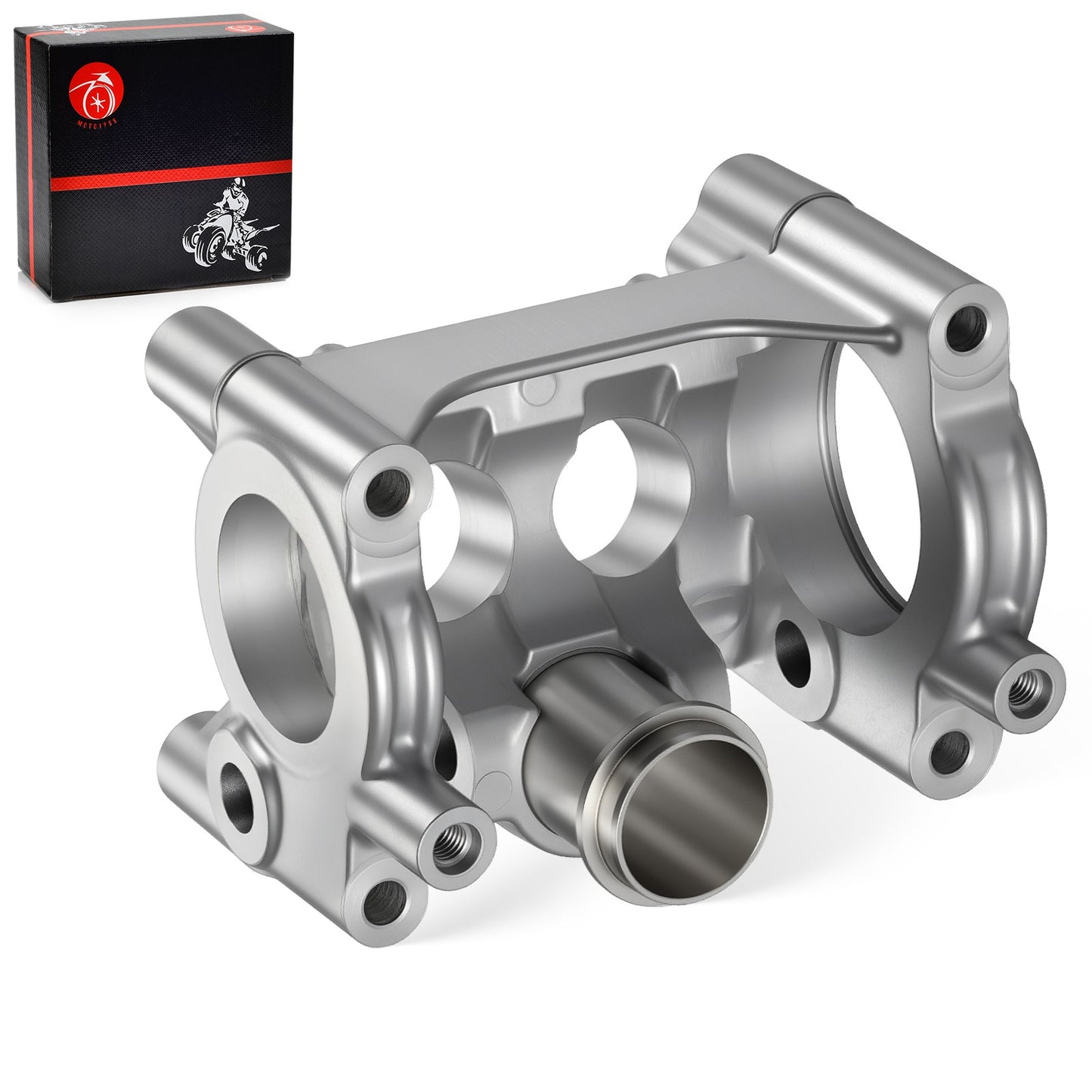 Cylinder Head Camshaft Holder for Honda CRF150R/CRF150RB (2007–2024)