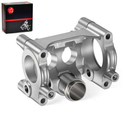 Cylinder Head Camshaft Holder for Honda CRF150R/CRF150RB (2007–2024)