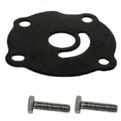 Water Pump Repair Kit for Johnson Evinrude OMC Outboards (25-35 HP)