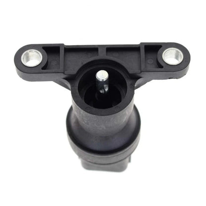 Speed Sensor for Acura Integra GS-R 1.8L L4 4WD (1994–2001)
