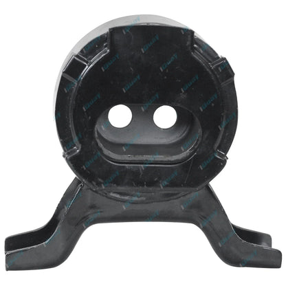 Rear Arm Bush Differential Diff Mount Rubber Mounting Bracket for Toyota RAV4