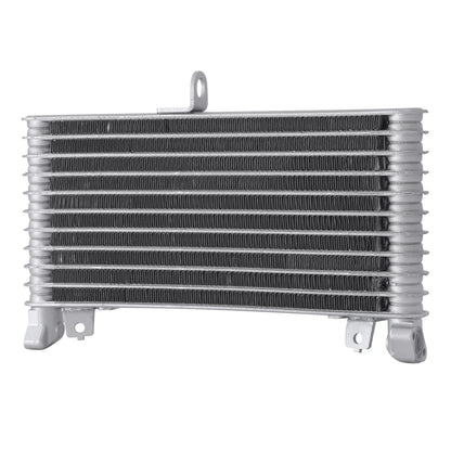 Oil Cooler for Suzuki Hayabusa GSX1300R (2022-2024)
