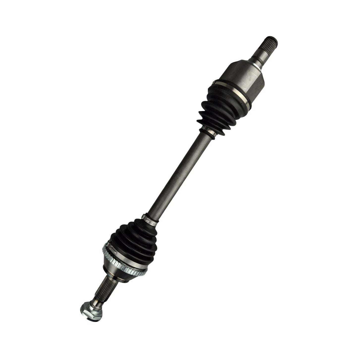 Left Front CV Drive Shaft for LDV V80 (2013-Onwards)