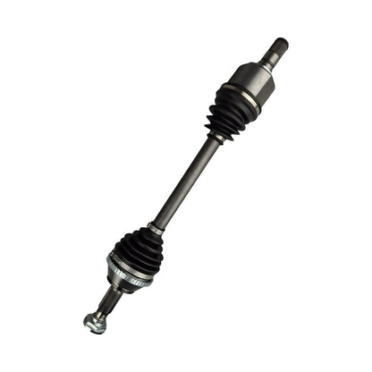 Left Front CV Drive Shaft for LDV V80 (2013-Onwards)