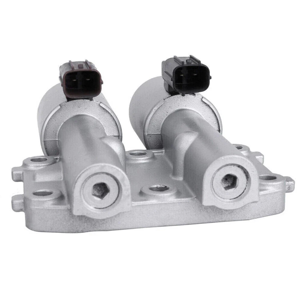 Dual Linear Solenoid for Honda Accord, Acura (2003-2007)