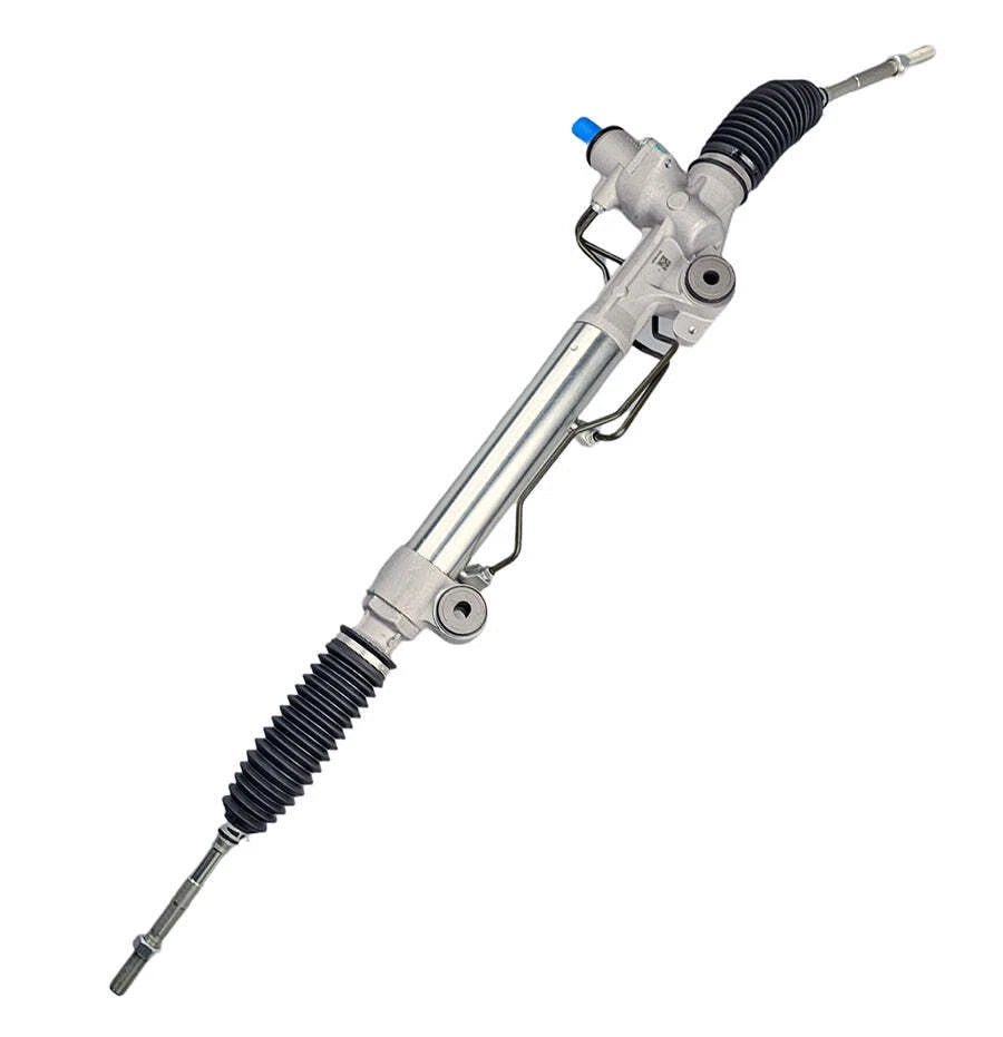 Power Steering Rack for Toyota Landcruiser Prado (2009–2023)
