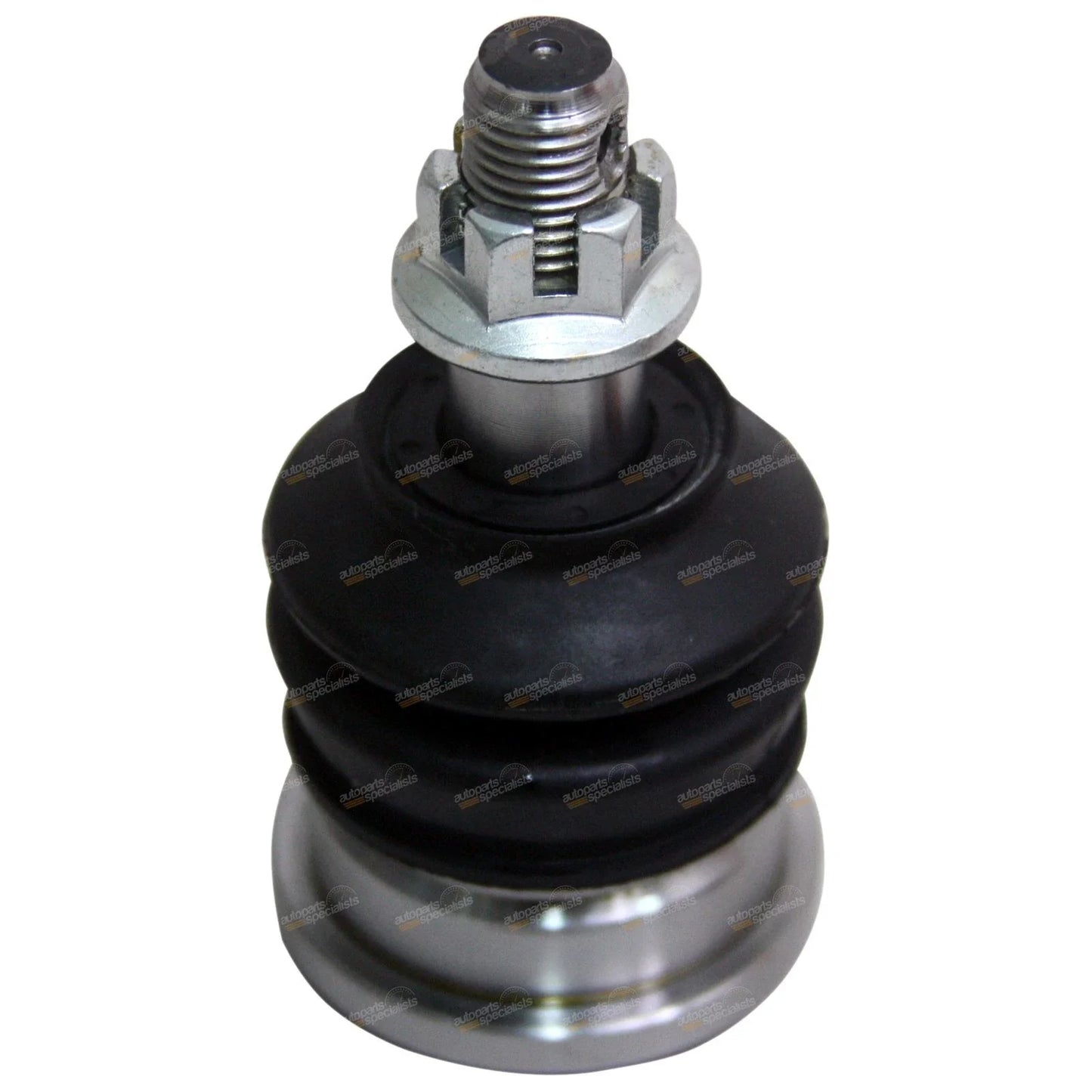 Upper Ball Joint for Toyota Hilux Surf KZN185 VZN185 (1995–2002)