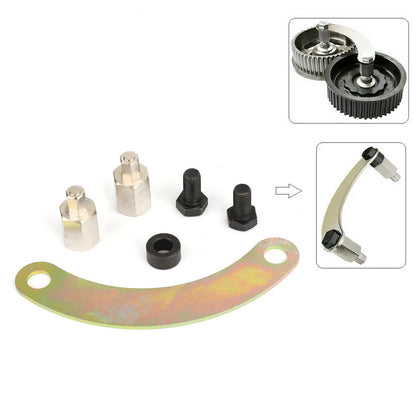 Short Levers Brake Clutch for Yamaha XSR900 MT-09 (2024–2025) Silver