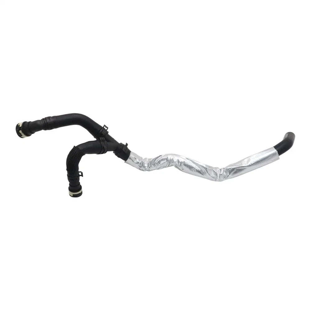 Heater Water Outlet Hose for Ford Expedition, Lincoln Navigator (2003-2014)