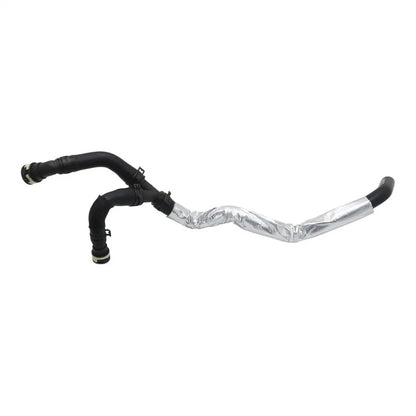 Heater Water Outlet Hose for Ford Expedition, Lincoln Navigator (2003-2014)