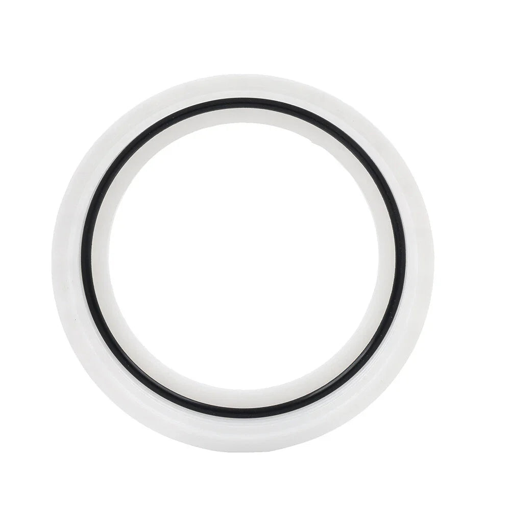 Pump Gauge Lock Ring Retainer for Toyota Hilux Vigo Fortuner Innova (2005-2023)