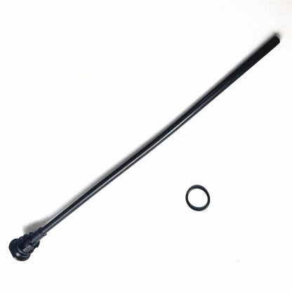 Engine Oil Dipstick Tube for Ford F150 Mustang Lincoln Mark LT 5.0L (2004-2014)
