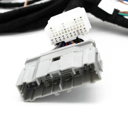 K20/K24 K-Swap Harness for Civic EG & Integra DC2 (1992–2001)