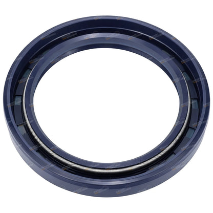 Rear Main Crankshaft Oil Seal for Landcruiser BJ74 (1985–1990)