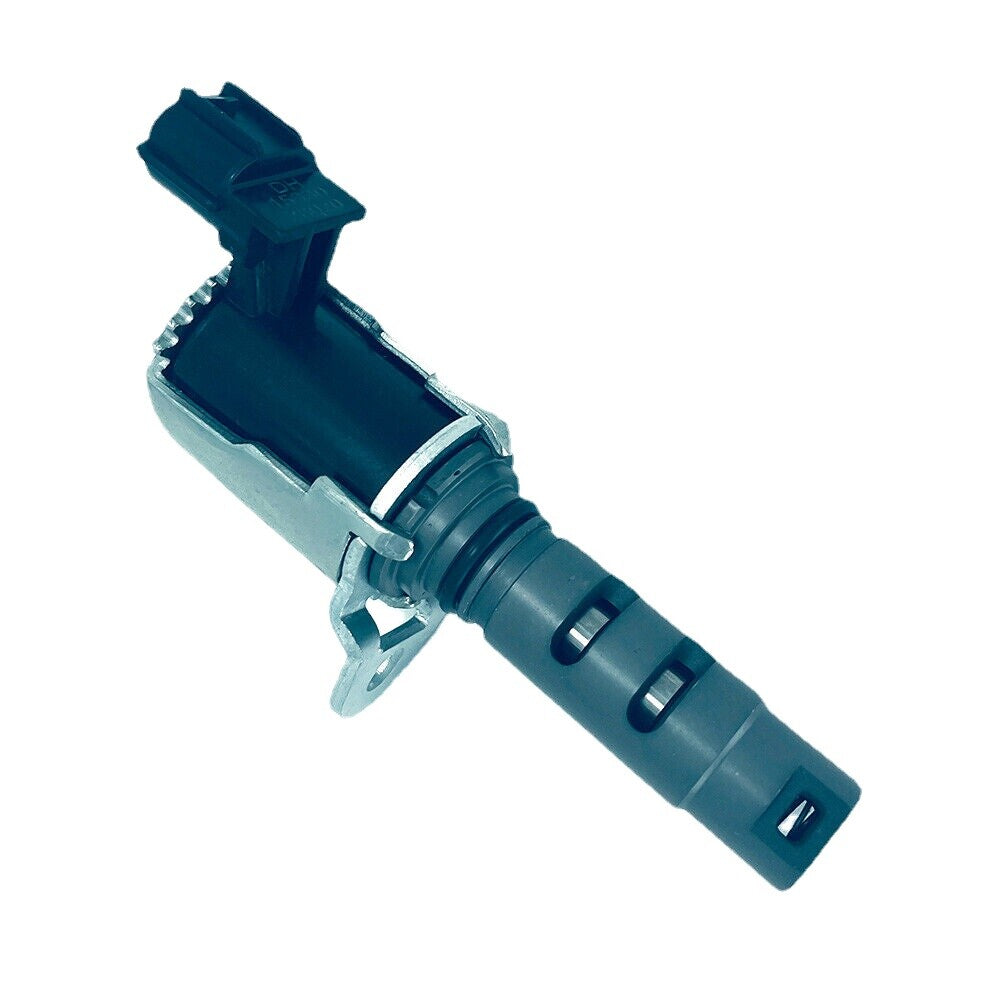 VVT Solenoid for Toyota Camry (2012–2017)