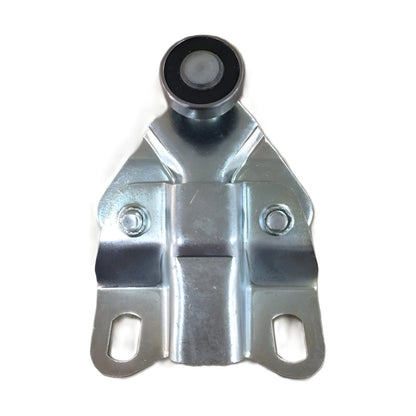 Set of 2 Upper Sliding Door Roller Hinge Brackets for Toyota HiAce H100 (1989–2005)
