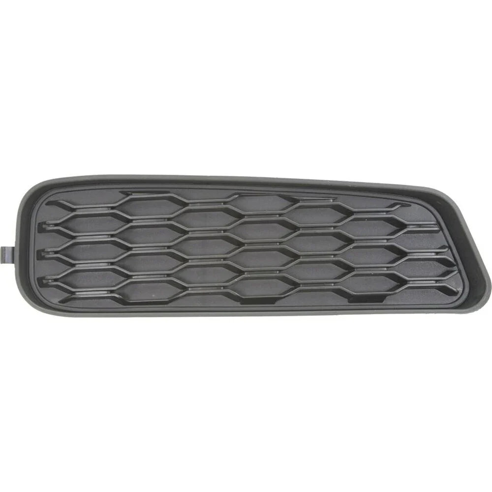 Right Side Fog Light Cover for Dodge Avenger (2008-2014)
