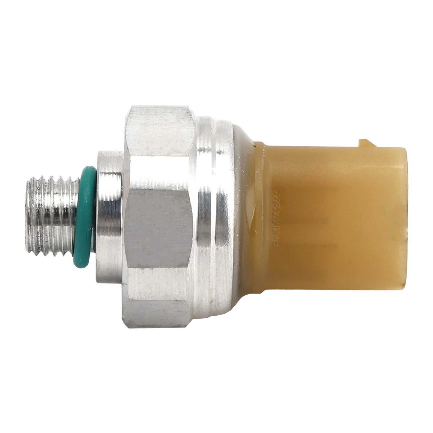 RV Vent Fan Lift Motor K6010-81 for Dometic Fan-Tastic Vent B Series E