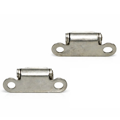 Rear Back Door Hinge for Toyota Fortuner (2015–2025)