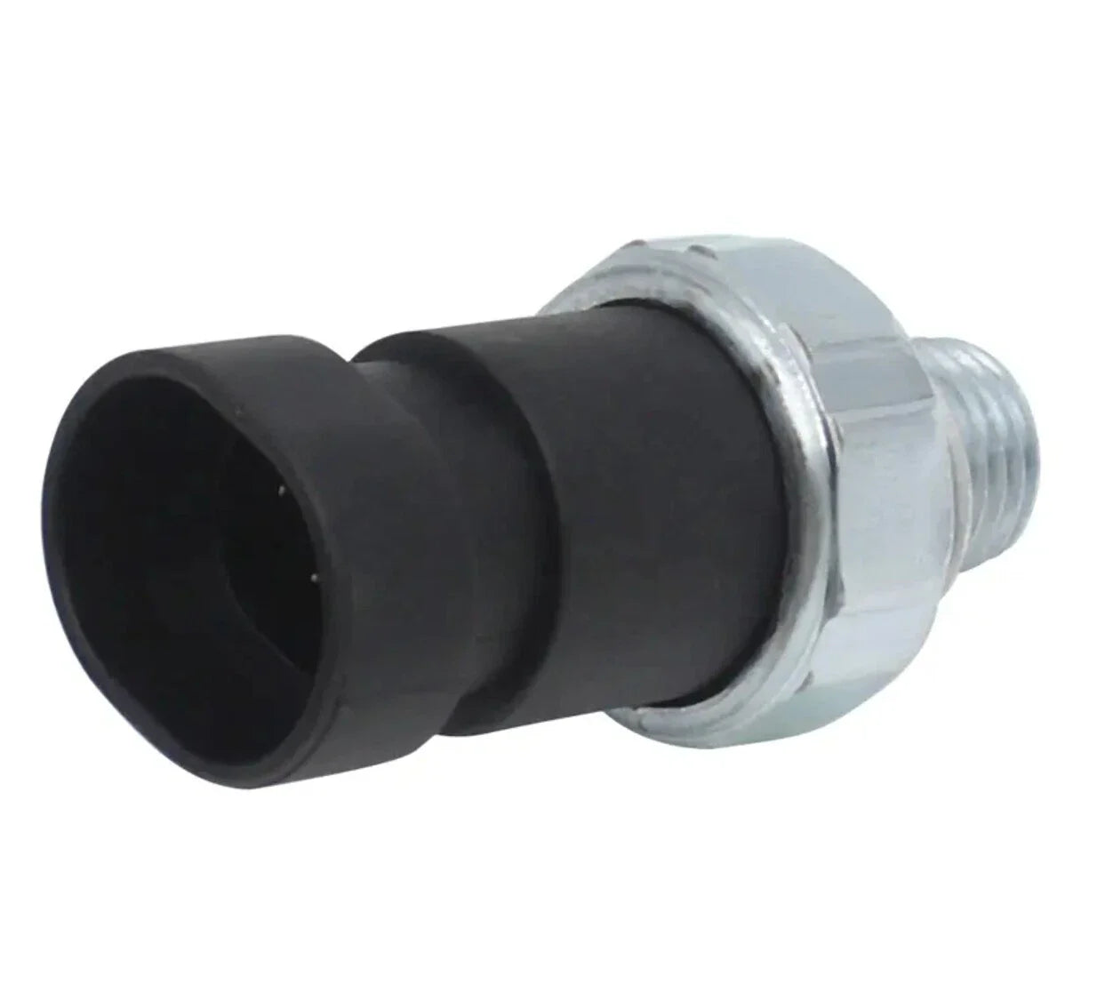 Oil Pressure Switch for Holden Statesman VQ VR VS 5.0L (3/90-6/99)