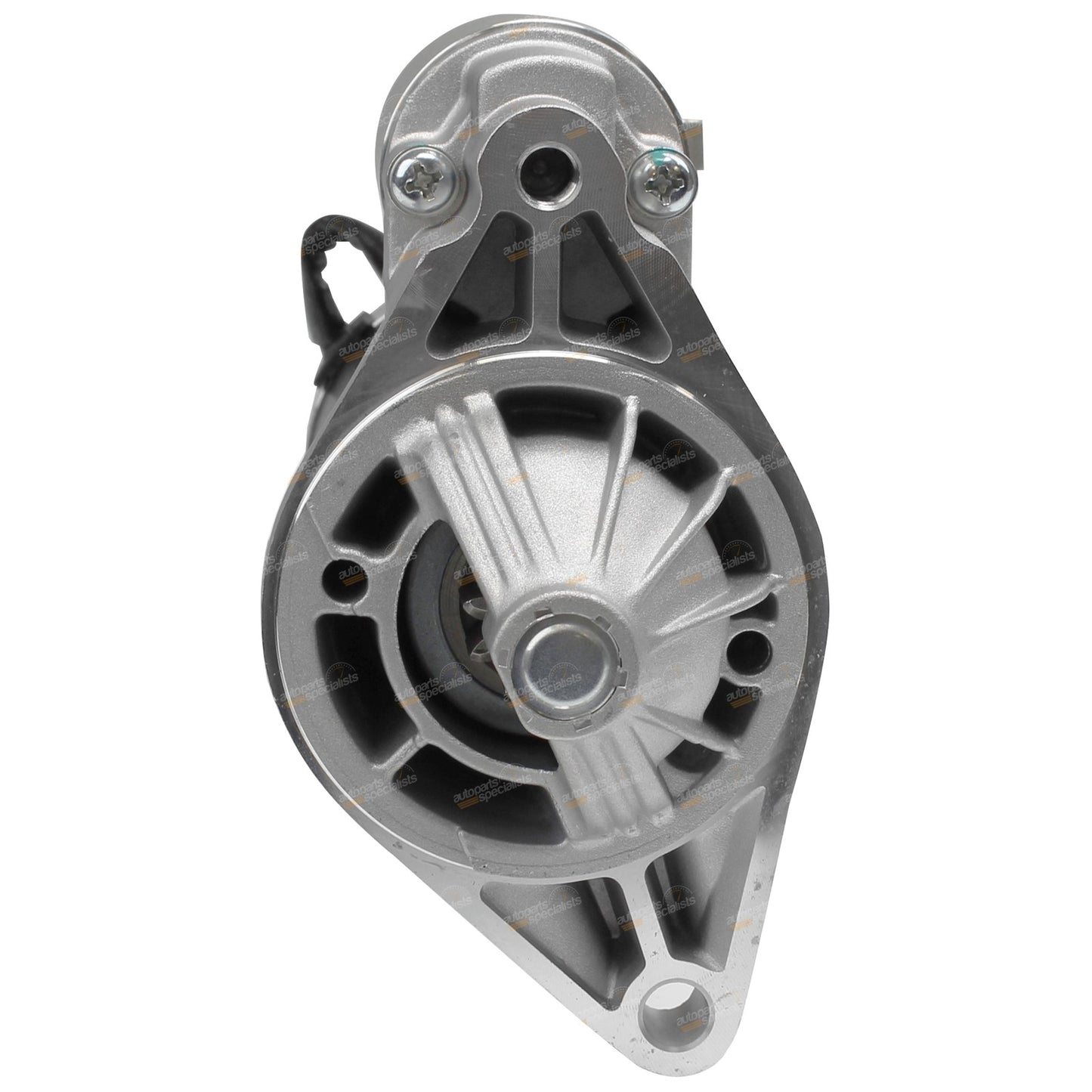 Starter Motor for Jeep Cherokee XJ (1994–2001)