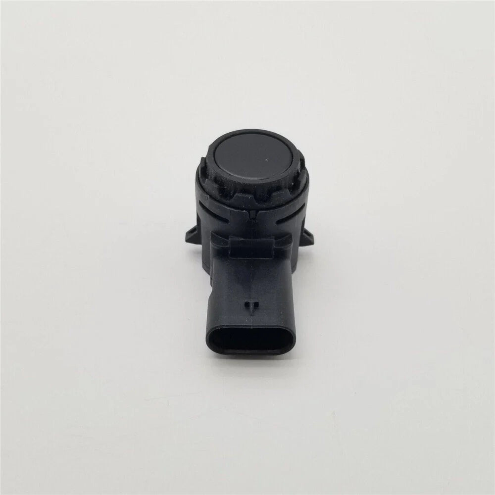 Ultrasonic Sensor Black for BMW F40 G20 G30 G29 (2017-2023)