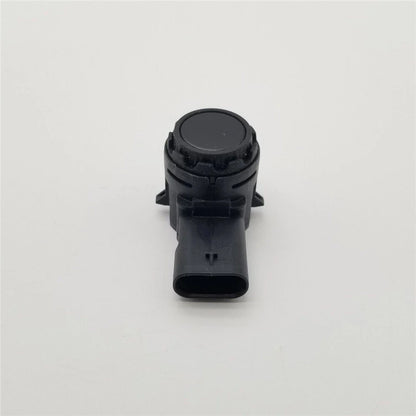 Ultrasonic Sensor Black for BMW F40 G20 G30 G29 (2017-2023)