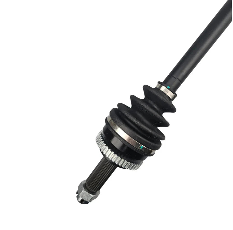RH CV Joint Drive Shaft for Hyundai Elantra (2000–2006)