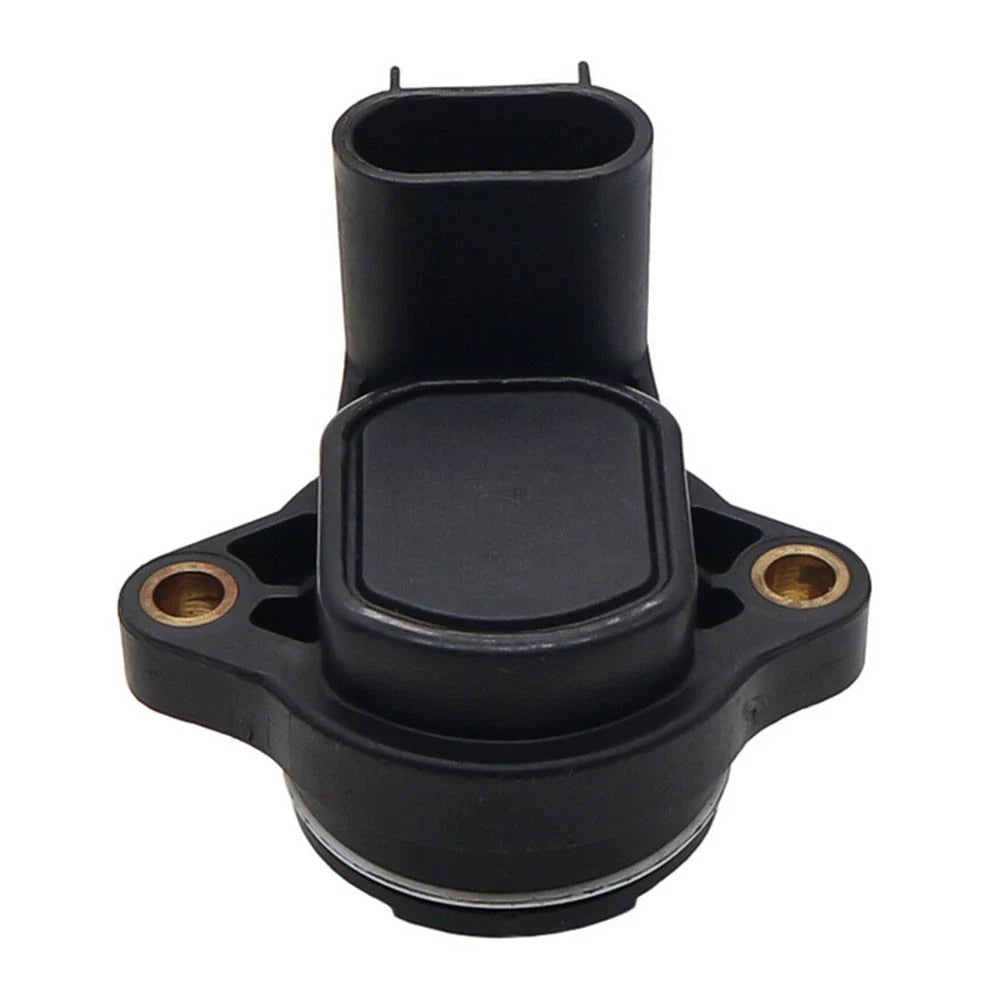 Throttle Position Sensor for Nissan Frontier, Titan (2020-2024, 2016-2024)