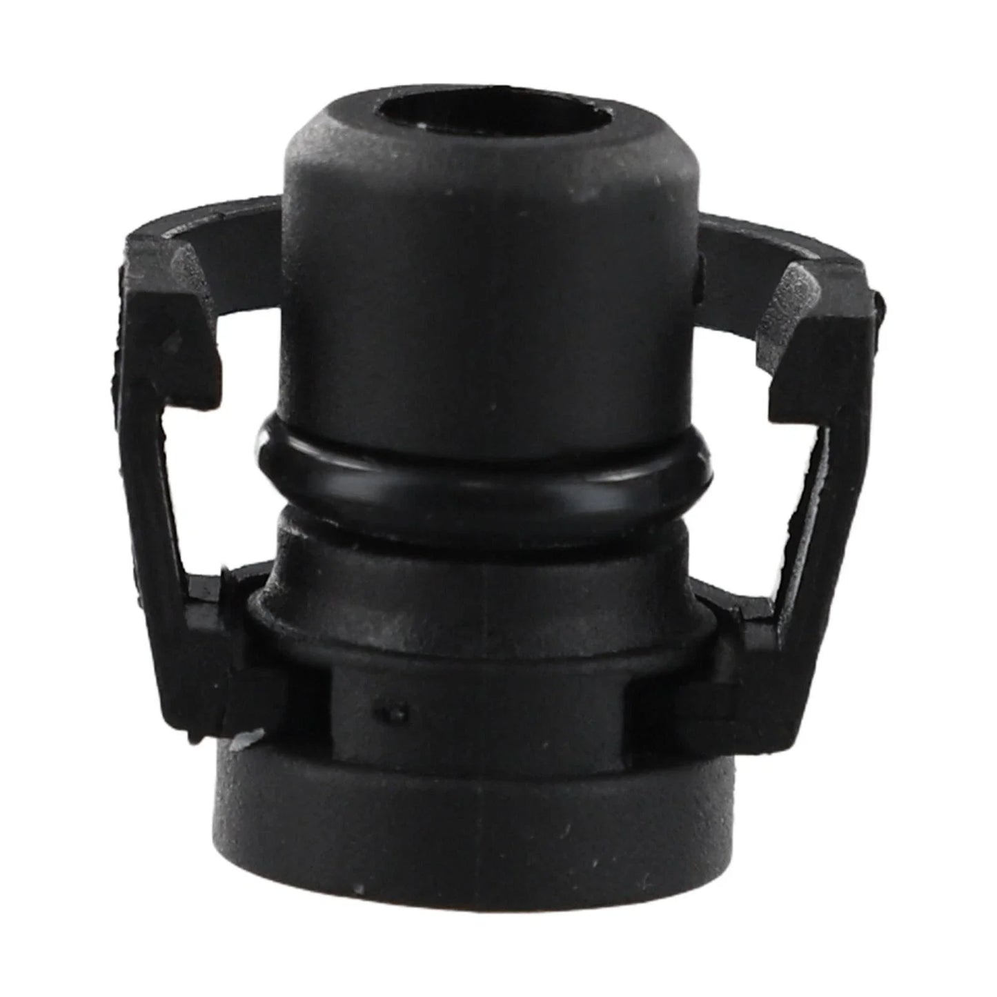 Hose Plug Drain Hose Connector for LR4 Range Sport