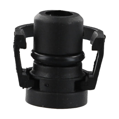 Hose Plug Drain Hose Connector for LR4 Range Sport