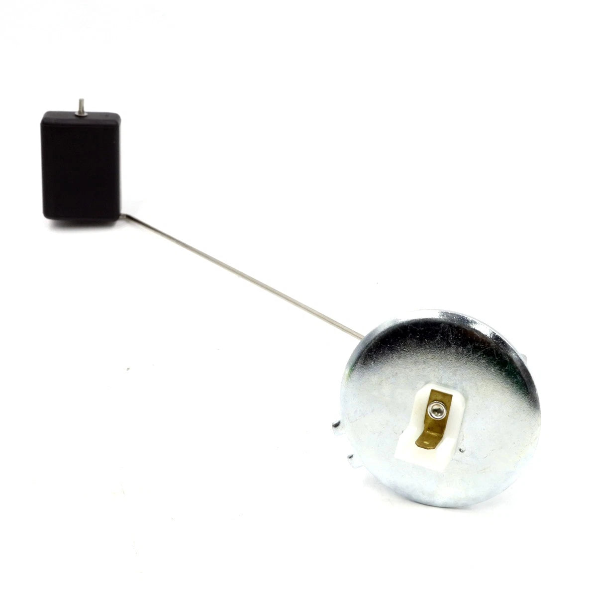 Fuel Tank Gauge Sending Unit for Toyota Corolla KE30 KE35 TE31 (1974–1981)