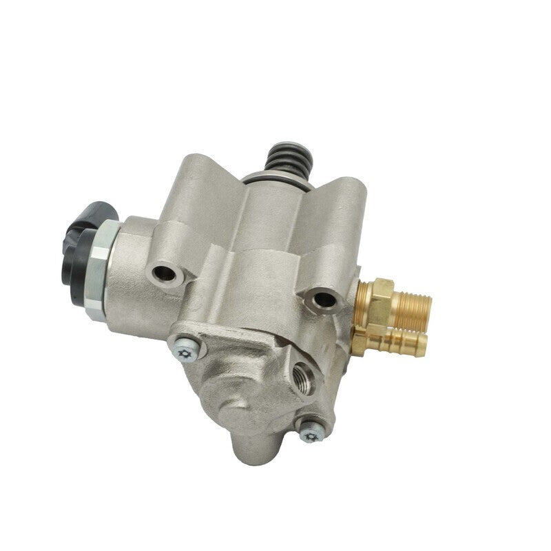 High Pressure Pump Tappet for VW 2.0 TFSI (2006–2016)