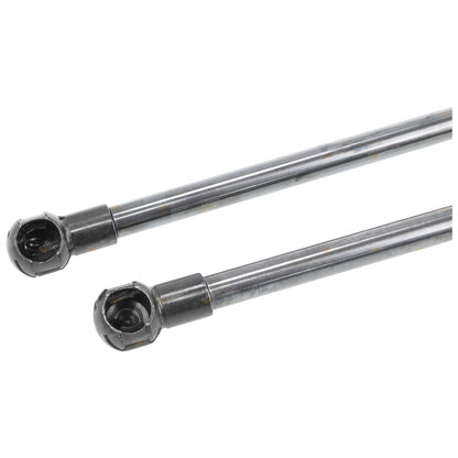 2X Tailgate Gas Struts for Toyota Corolla ZZE122 Wagon (2001–2006)