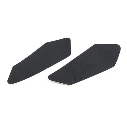 Tank Traction Side Pad Decals for Honda CBR650F (2014-2017)