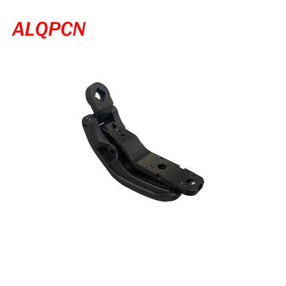 Rear Quarter Window Latch Lock Black for Toyota Hilux (1989-1997)