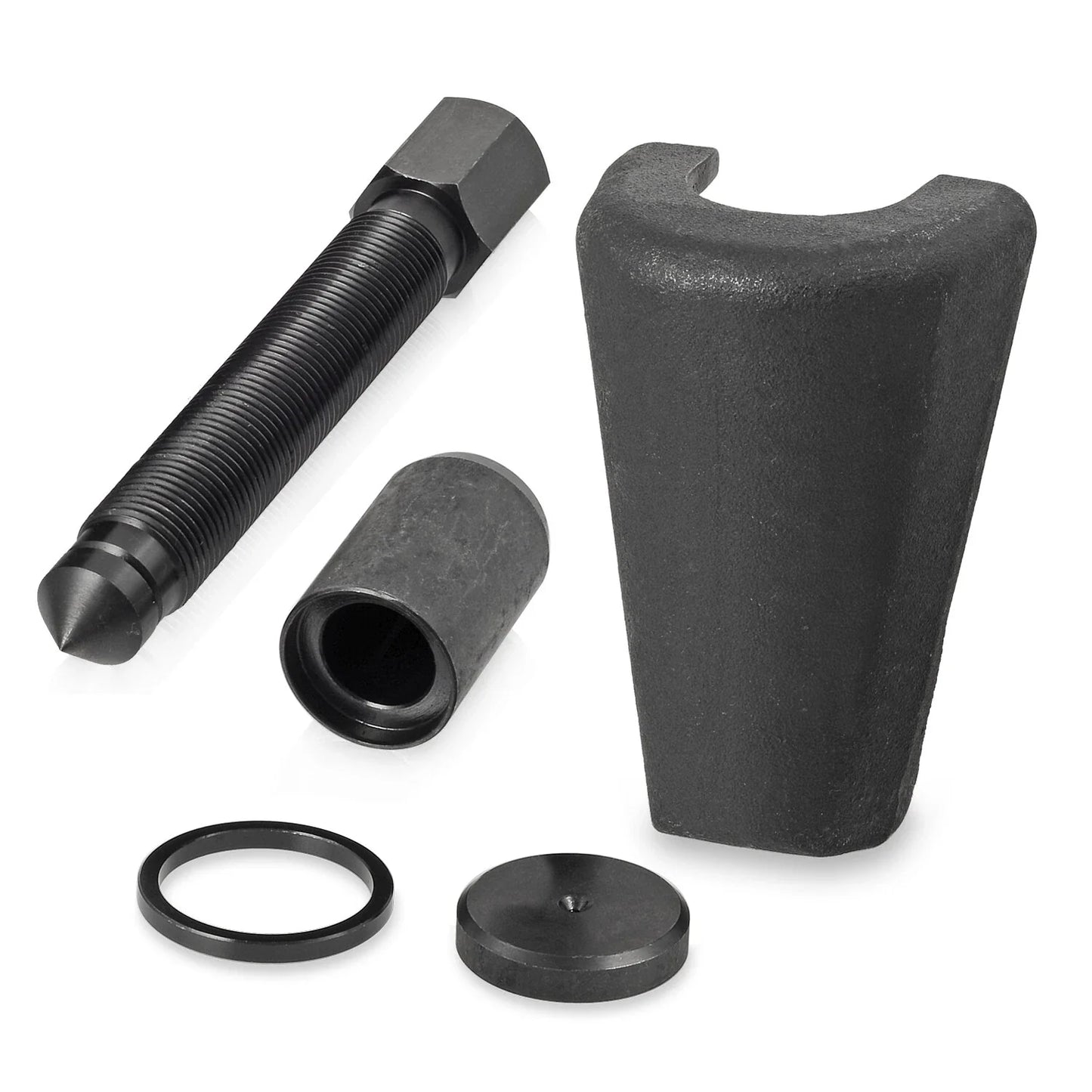 Ball Joint Tool / ATV/UTV for Polaris Kawasaki Yamaha Can-Am (1996–2023)