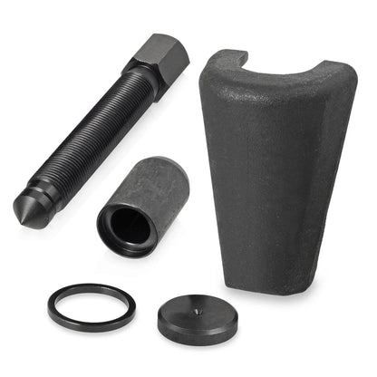 Ball Joint Tool / ATV/UTV for Polaris Kawasaki Yamaha Can-Am (1996–2023)