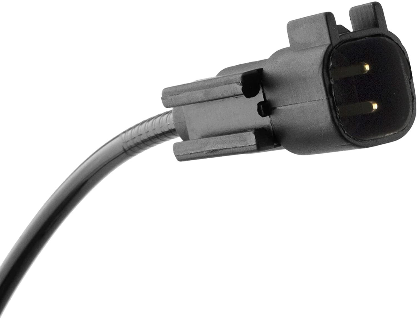 ABS Wheel Speed Sensor for Enclave Traverse Acadia (2009–2017)