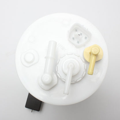 Fuel Pump Module Assembly for Honda Jazz MK II (2002–2008)