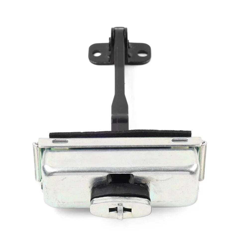 Door Check Limiter Stopper for Land Rover Range Rover Sport (2005-2013)