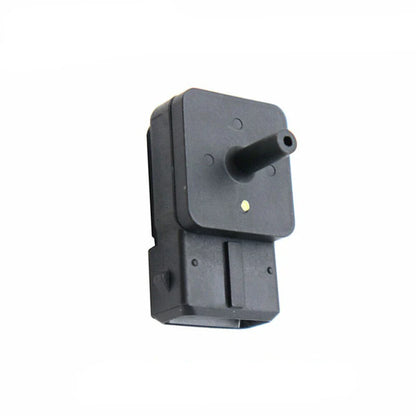 Intake Manifold Absolute Boost Pressure for Mitsubishi Pajero (2000-2006)