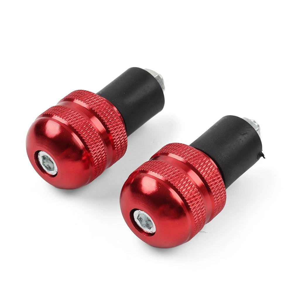 Exhaust Frame Slider Bolt for Universal Motorcycle (All Models)