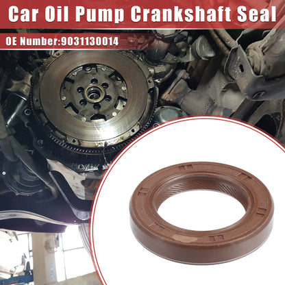 Crankshaft Seal for Lexus IS 300 M/T (2002–2005) No. 90311-30014