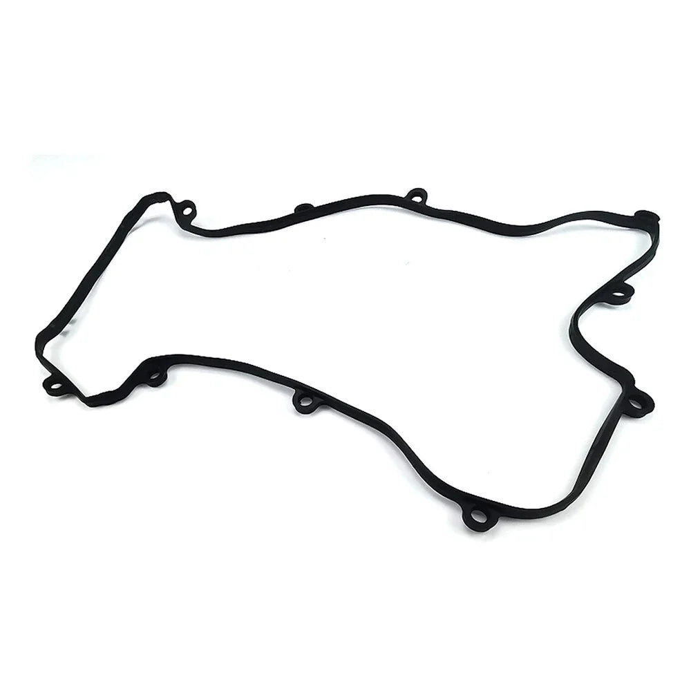Engine Valve Cover Gasket for Mazda 3/CX-7 (2007-2013)