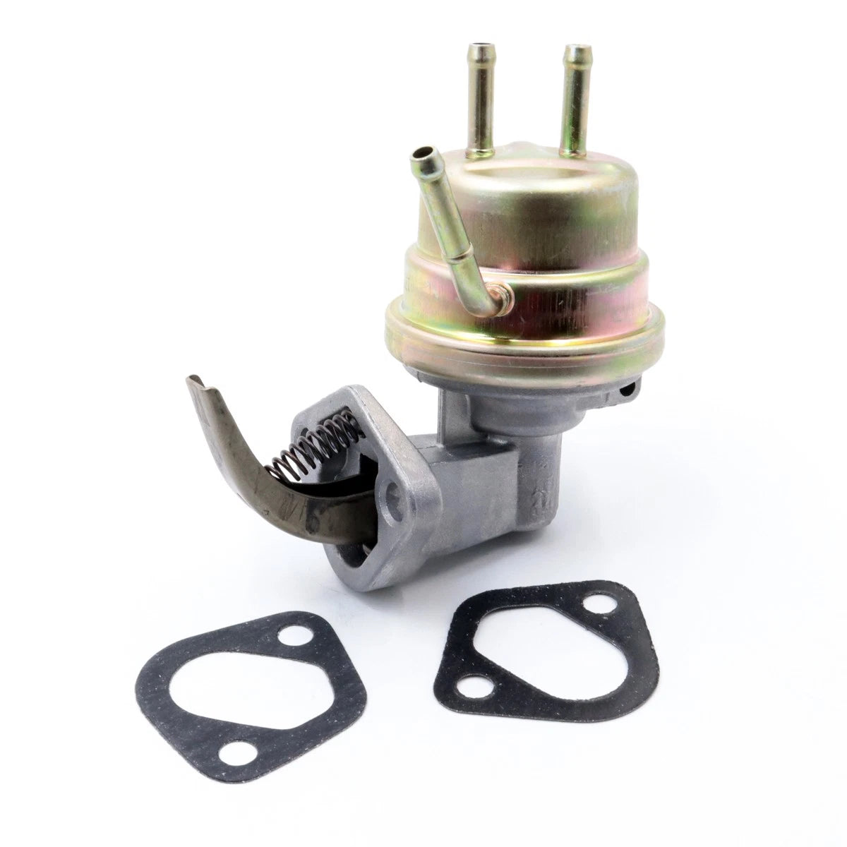 Fuel Pump for Toyota Hilux Surf (1997–2005)
