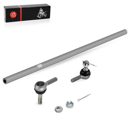 Tie Rod w/ End Kit for Polaris Sportsman 550 (2010–2014)