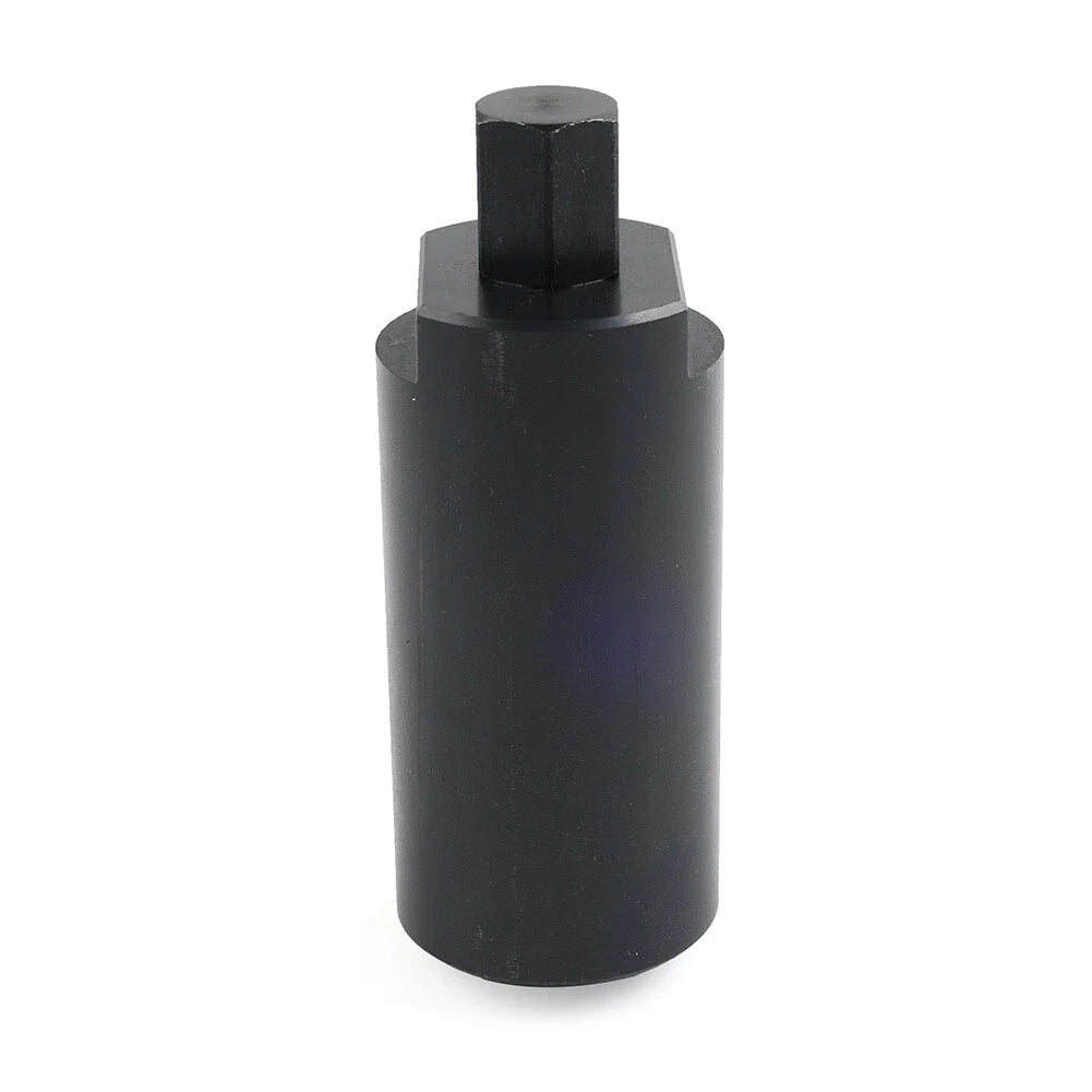 33mm 35mm Flywheel Puller Remover for Yamaha YFM 350 Big Bear (1996-1999)