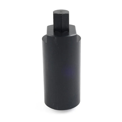 33mm 35mm Flywheel Puller Remover for Yamaha YFM 350 Big Bear (1996-1999)
